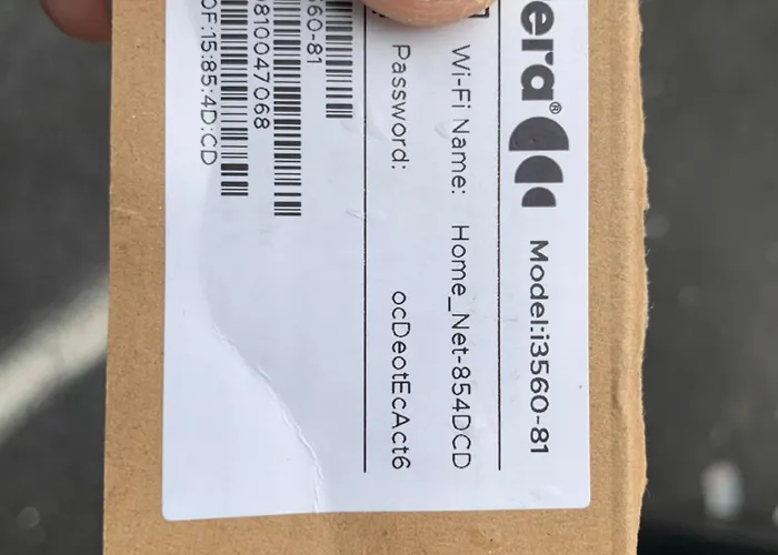 Cozy 15 M2 In The Center *